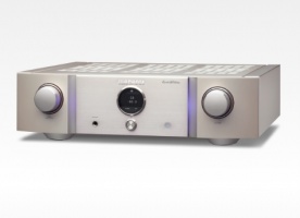 Marantz PM12-SE Integrated Amplifier