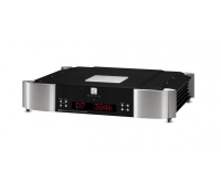 Simaudio Moon 680D MiND2 Streaming DAC