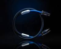 Siltech Classic Legend 680P Mains Cable