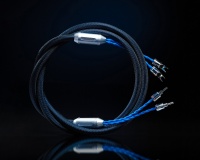 Siltech Classic Legend 680L Speaker Cables