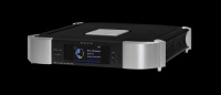 Simaudio Moon 681 Network Player / DAC