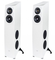 Elac Concentro S 509 Floorstanding LOUDSPEAKERS