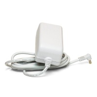 Tivoli Replacement ART Adapter Power Supply