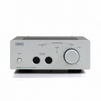 Stax SRM-700S Solid State Energiser
