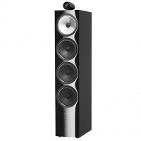 Bowers & Wilkins 700 Series 702 S2 Loudspeakers