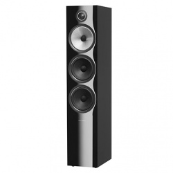 Bowers & Wilkins 700 Series 703 S2 Loudspeakers