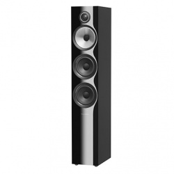 Bowers & Wilkins 700 Series 704 S2 Loudspeakers