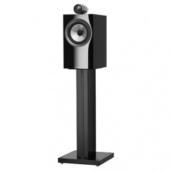 Bowers & Wilkins 700 Series 705 S2 Loudspeakers