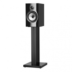 Bowers & Wilkins 700 Series 706 S2 Loudspeakers