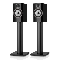 Bowers & Wilkins 706 S3 Standmount Speakers