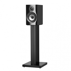 Bowers & Wilkins 700 Series 707 S2 Loudspeakers