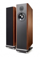 Kudos Titan 707 Loudspeakers