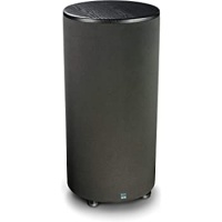 SVS PC2000 Pro Powered Cylinder Subwoofer