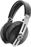 Sennheiser Momentum 3 Wireless Headphones