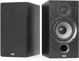 Elac Debut 2.0 B6.2 Loudspeakers