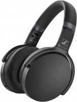 Sennheiser HD 450BT Wireless Foldable Headphones