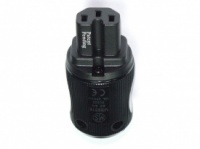 MS HD Power MS-9315 IEC Connector