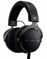 Beyerdynamic DT 1770 Pro 250 Ohms Headphones