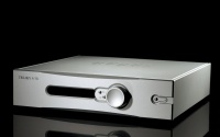 Trilogy 915R Reference Fully Balanced Preamplifier