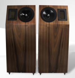 Neat Acoustics Iota XPLORER Speakers