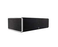 Definitive Technology CS9040C Center Channel Loudspeaker