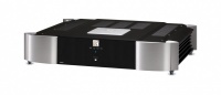 Moon 760A Power Amplifier