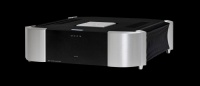 Simaudio Moon 761 Power Amplifier