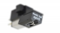 Music Hall Spirit Replacement Stylus