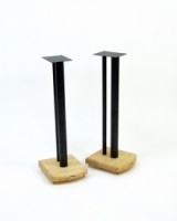 Atacama Moseco 7 Speaker Stands