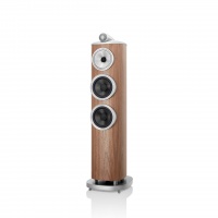 Bowers & Wilkins 804 D4 Floorstanding Speakers