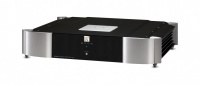 Moon 810LP Phono Preamplifier