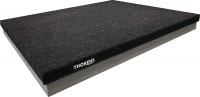 Thorens TAB 1600 Absorber Base