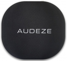 Audeze CSE1016 Headphones Semi-Hard Travel Case for EL8 and SINE