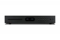 Audiolab 8300CDQ CD Player, DAC and Pre-amplifier