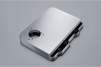 Technics SH-TB10-S Tonearm Base Plate