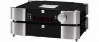 Moon 850P Preamplifier