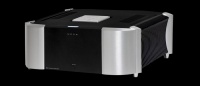 Simaudio Moon 861 Power Amplifier