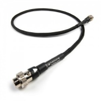 Chord Company Signature Tuned ARAY DIN Interconnect