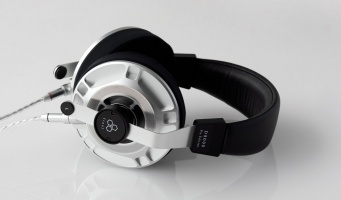 Final Audio D8000 Pro Edition Planar Magnetic Headphones