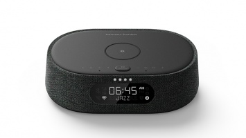 Harman Kardon Citation OASIS Speaker