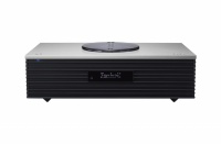 Technics SC-C70 Wireless Loudspeaker System