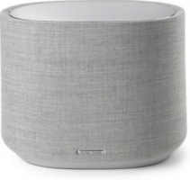 Harman Kardon Citation SUB Wireless Subwoofer