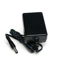 Tivoli Replacement PAL+/PAL+ BT Gen 1 Power Supply