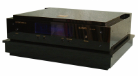 Gingko Audio Medium Cloud 10 Vibration Control Isolation Platform