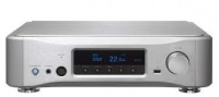 Esoteric N-05XD Network Audio Player - Silver - New Old Stock
