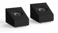 Jamo Studio S 8 ATM Studio 8 Dolby Atmos Module - Pair - Black - New Old Stock