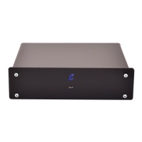 Edwards Audio MM4 Phono Stage