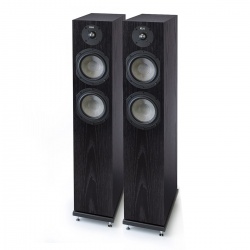KLH Audio Concord Floorstanding Loudspeakers