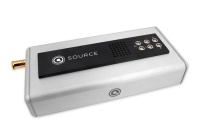 Nordost QSOURCE Linear Power Supply