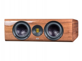 Elac Vela CC 401.2 Centre Speaker